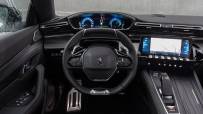 peugeot_508_hybrid_2