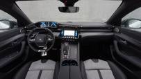 peugeot_508_hybrid_23