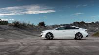 peugeot_508_hybrid_24