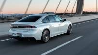 peugeot_508_hybrid_27