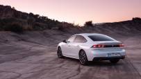 peugeot_508_hybrid_30