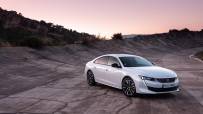 peugeot_508_hybrid_39