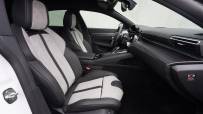 peugeot_508_hybrid_5