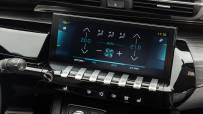peugeot_508_hybrid_51