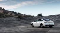 peugeot_508_hybrid_55