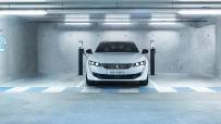 peugeot_508_hybrid_63