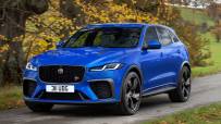 Jaguar-F-Pace_SVR-2021-1600-01
