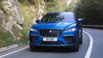 Jaguar-F-Pace_SVR-2021-1600-05
