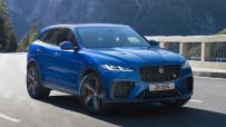 Jaguar-F-Pace_SVR-2021-1600-06