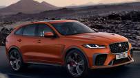Jaguar-F-Pace_SVR-2021-1600-07