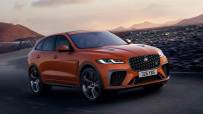 Jaguar-F-Pace_SVR-2021-1600-08