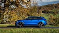 Jaguar-F-Pace_SVR-2021-1600-09
