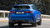 Jaguar-F-Pace_SVR-2021-1600-0c