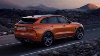 Jaguar-F-Pace_SVR-2021-1600-0e