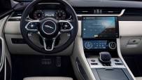 Jaguar-F-Pace_SVR-2021-1600-14