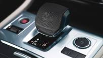 Jaguar-F-Pace_SVR-2021-1600-16