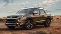 2021-Chevrolet-Trailblazer-ACTIV-008