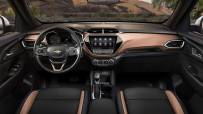 2021-Chevrolet-Trailblazer-ACTIV-014