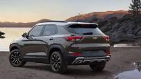 2021-Chevrolet-Trailblazer-ACTIV-024