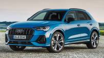 Audi-Q3_45_TFSI_e-2021-1600-01