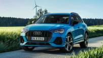 Audi-Q3_45_TFSI_e-2021-1600-02