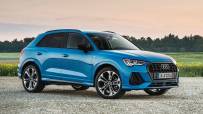Audi-Q3_45_TFSI_e-2021-1600-07
