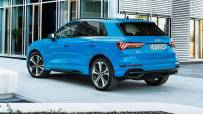 Audi-Q3_45_TFSI_e-2021-1600-0c