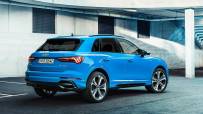 Audi-Q3_45_TFSI_e-2021-1600-0e