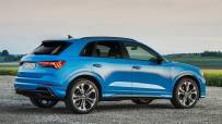 Audi-Q3_45_TFSI_e-2021-1600-0f