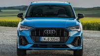 Audi-Q3_45_TFSI_e-2021-1600-16