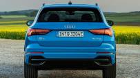 Audi-Q3_45_TFSI_e-2021-1600-19