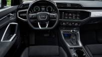 Audi-Q3_45_TFSI_e-2021-1600-1d