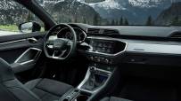 Audi-Q3_45_TFSI_e-2021-1600-1e