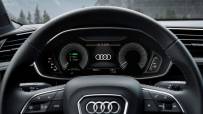 Audi-Q3_45_TFSI_e-2021-1600-1f