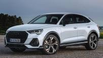 Audi-Q3_Sportback_45_TFSI_e-2021-1600-01