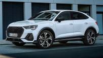 Audi-Q3_Sportback_45_TFSI_e-2021-1600-02