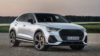 Audi-Q3_Sportback_45_TFSI_e-2021-1600-05
