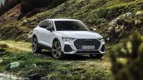 Audi-Q3_Sportback_45_TFSI_e-2021-1600-08