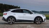 Audi-Q3_Sportback_45_TFSI_e-2021-1600-10