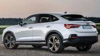 Audi-Q3_Sportback_45_TFSI_e-2021-1600-13