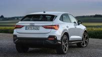 Audi-Q3_Sportback_45_TFSI_e-2021-1600-16
