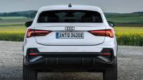 Audi-Q3_Sportback_45_TFSI_e-2021-1600-20