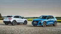 Audi-Q3_Sportback_45_TFSI_e-2021-1600-22