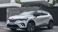 Renault-Captur-2020-1600-01