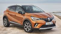Renault-Captur-2020-1600-08