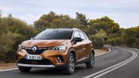 Renault-Captur-2020-1600-0d