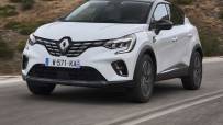 Renault-Captur-2020-1600-17
