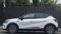 Renault-Captur-2020-1600-20