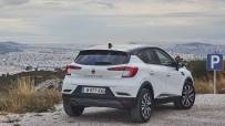 Renault-Captur-2020-1600-26