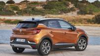 Renault-Captur-2020-1600-28
